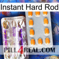 Instant Hard Rod new12